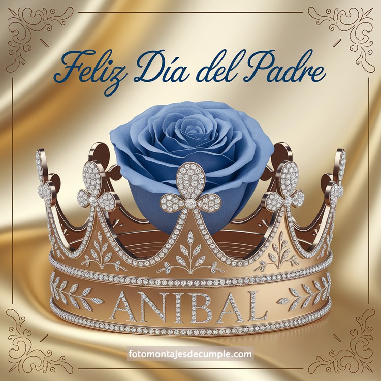 descargar gratis nombres dia del padre
