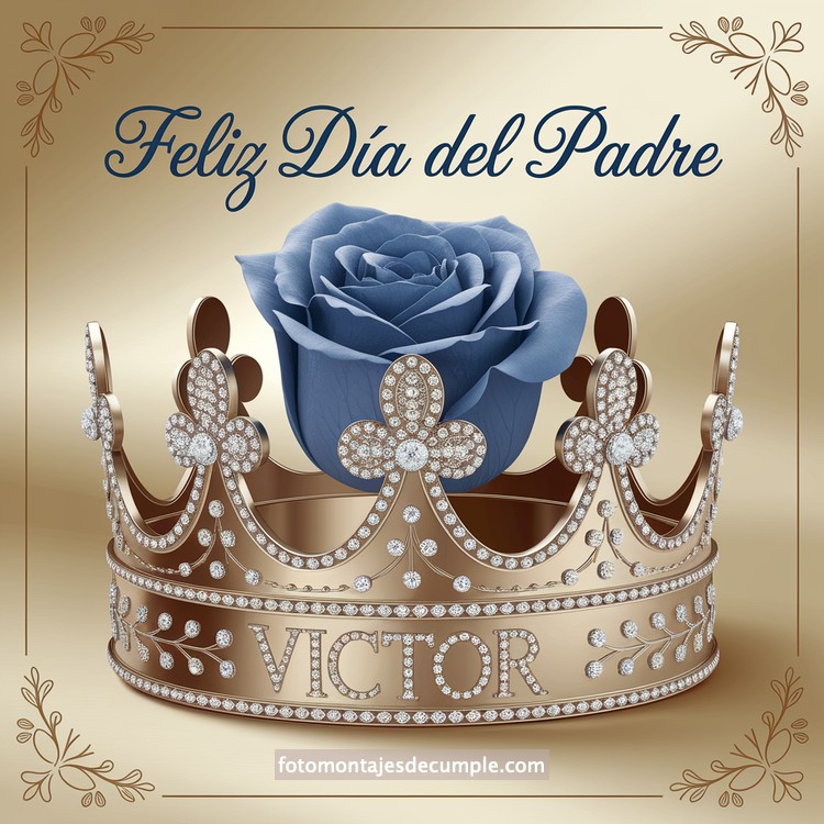 descargar gratis nombres dia del padre