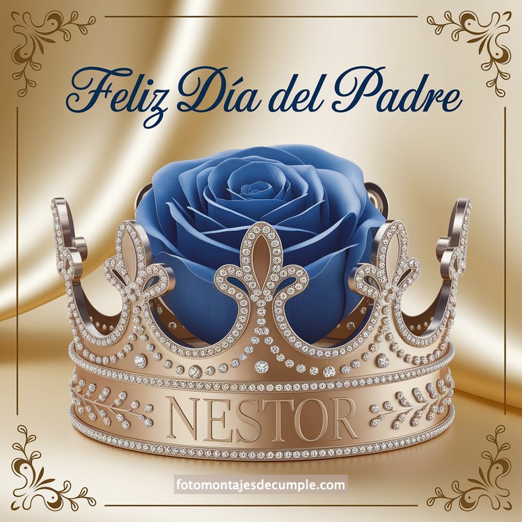 descargar gratis nombres dia del padre