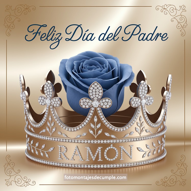 descargar gratis nombres dia del padre