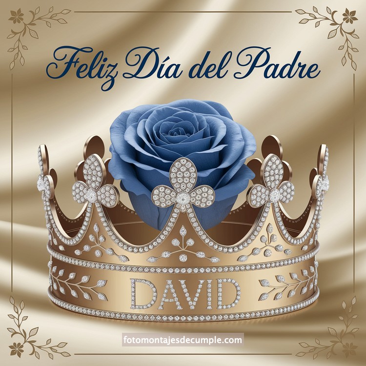 descargar gratis nombres dia del padre