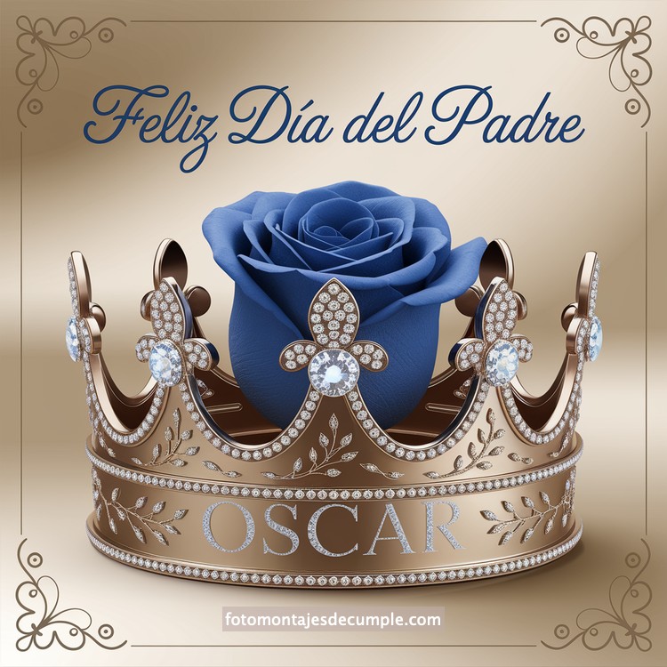 descargar gratis nombres dia del padre