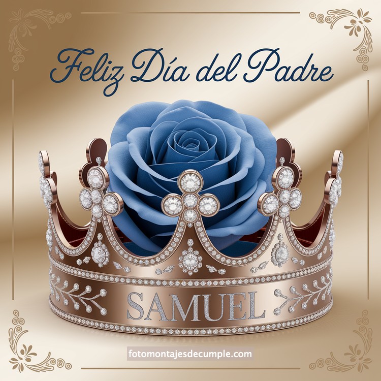 descargar gratis nombres dia del padre