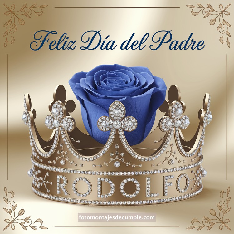 descargar gratis nombres dia del padre