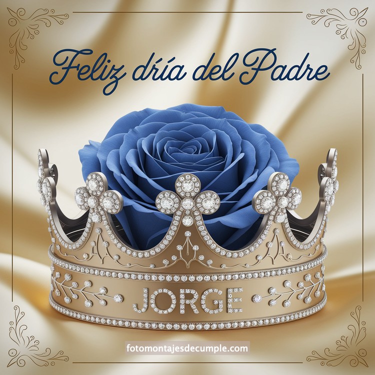 descargar gratis nombres dia del padre
