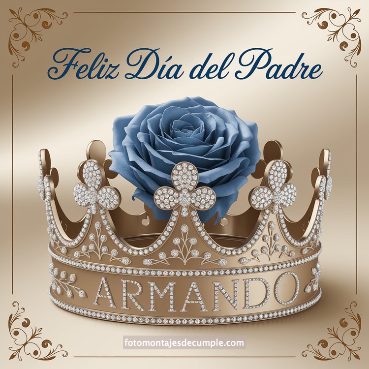 descargar gratis nombres dia del padre