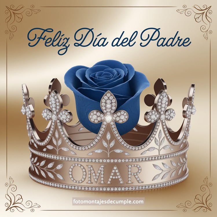 descargar gratis nombres dia del padre