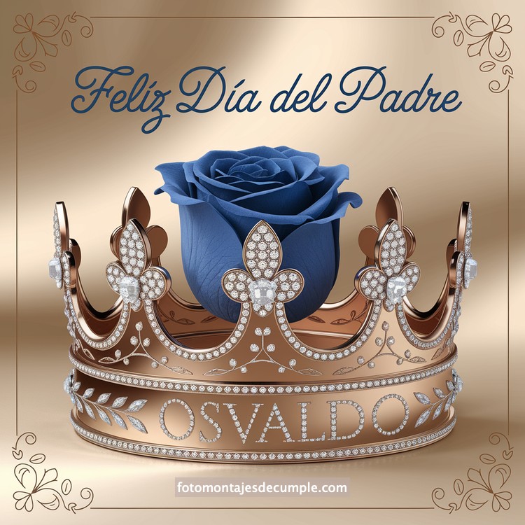 descargar gratis nombres dia del padre