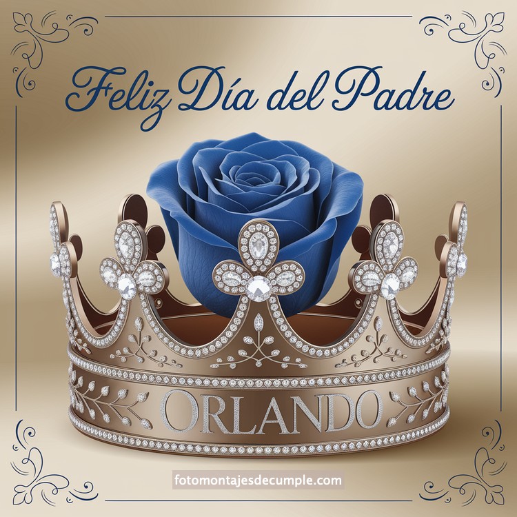 descargar gratis nombres dia del padre