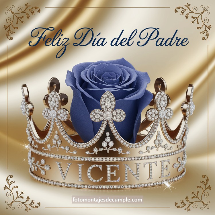 descargar gratis nombres dia del padre