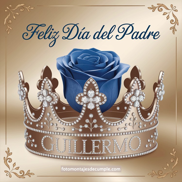 descargar gratis nombres dia del padre