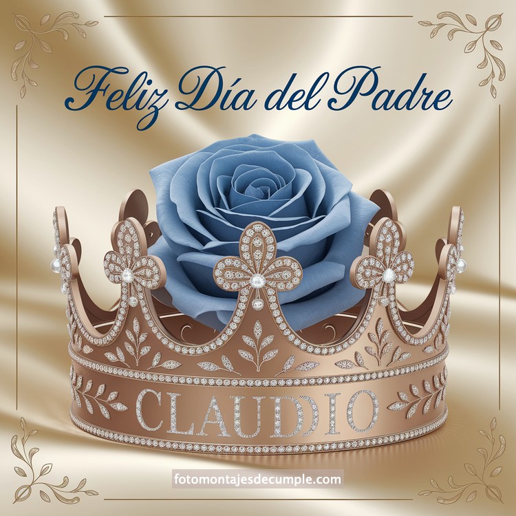 descargar gratis nombres dia del padre