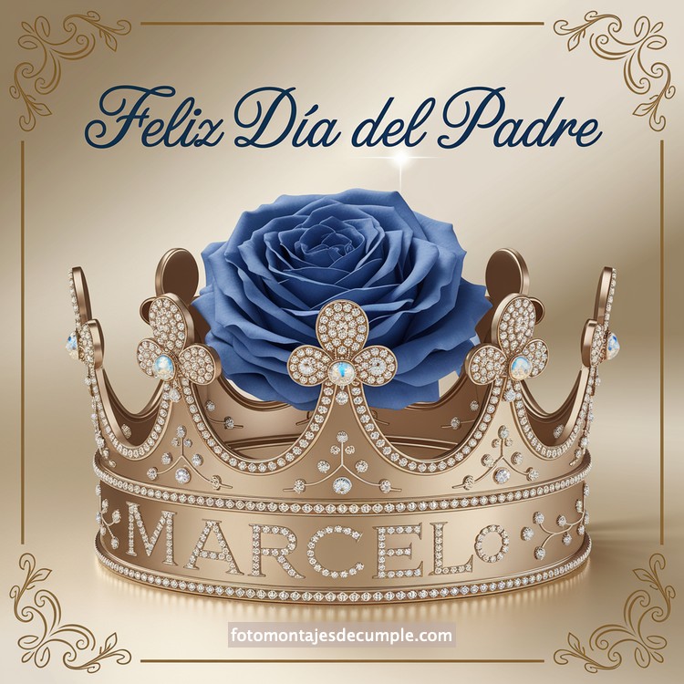 descargar gratis nombres dia del padre