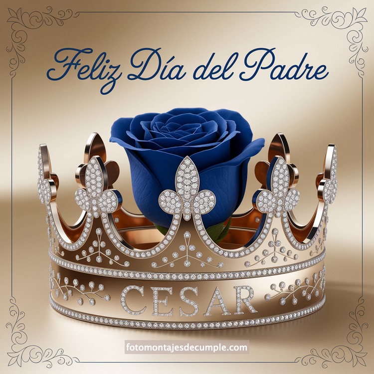 descargar gratis nombres dia del padre
