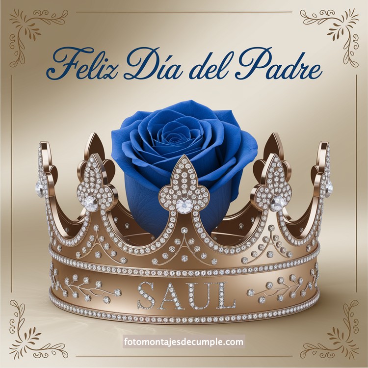descargar gratis nombres dia del padre