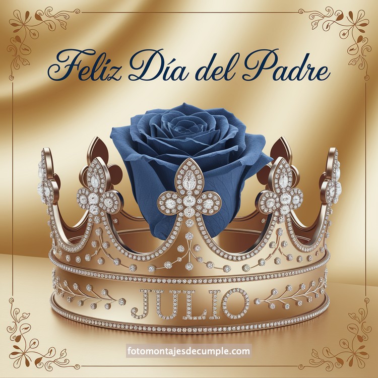 descargar gratis nombres dia del padre
