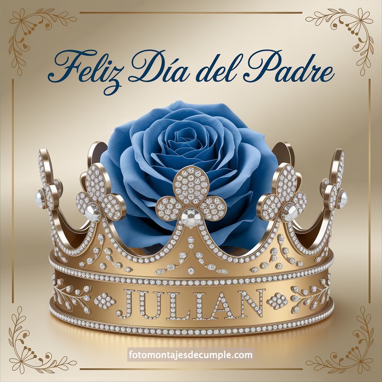 descargar gratis nombres dia del padre