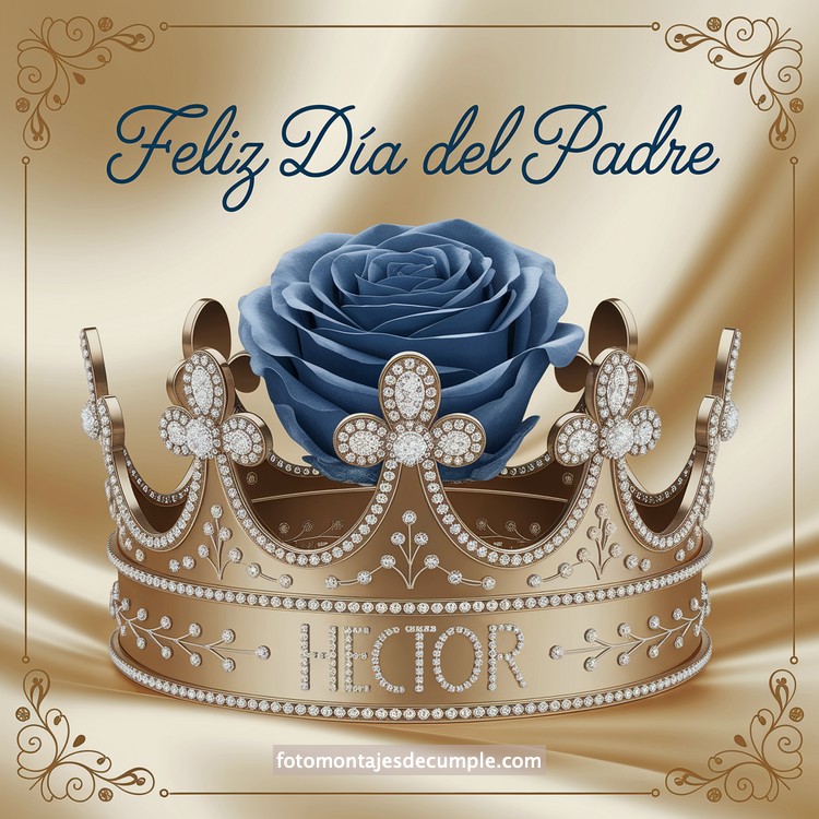 descargar gratis nombres dia del padre