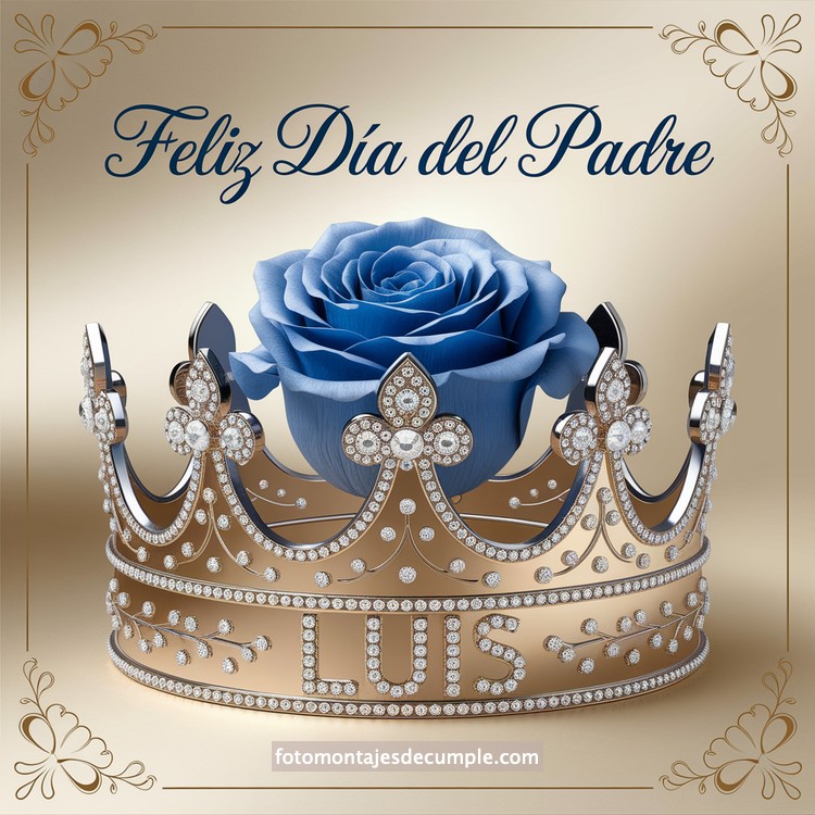 descargar gratis nombres dia del padre