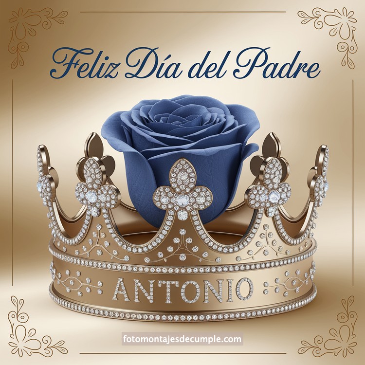 descargar gratis nombres dia del padre
