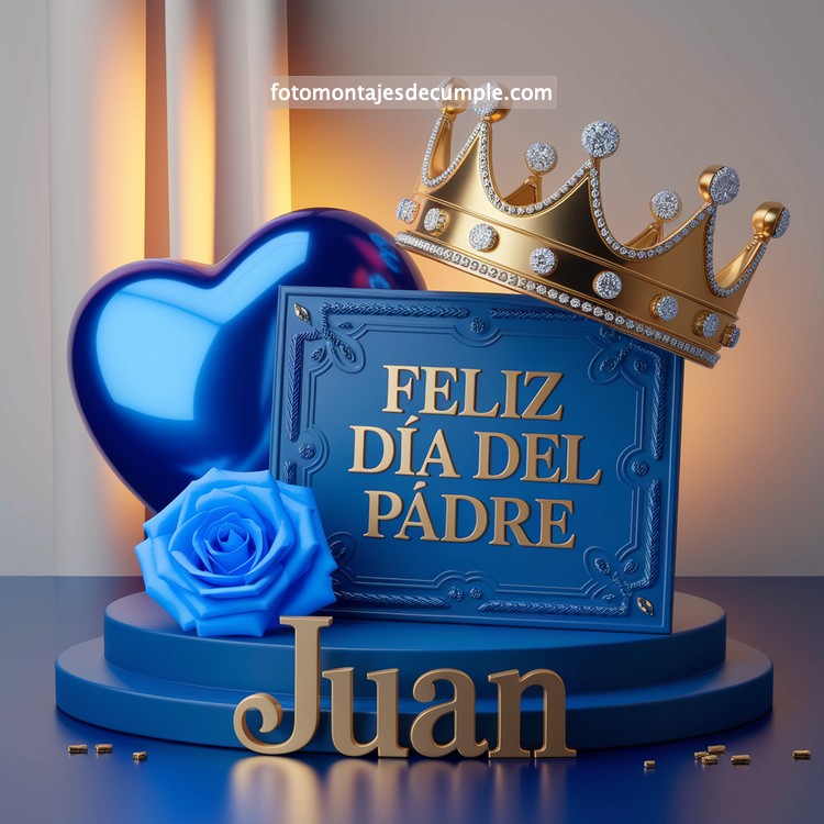 Nombres con feliz día del padre 100 descargar gratis nombres dia del padre