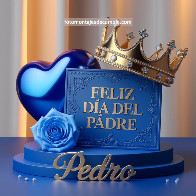 Nombres con feliz día del padre 91 descargar gratis nombres dia del padre