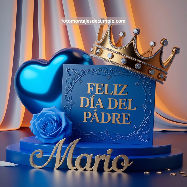 Nombres con feliz día del padre 90 descargar gratis nombres dia del padre