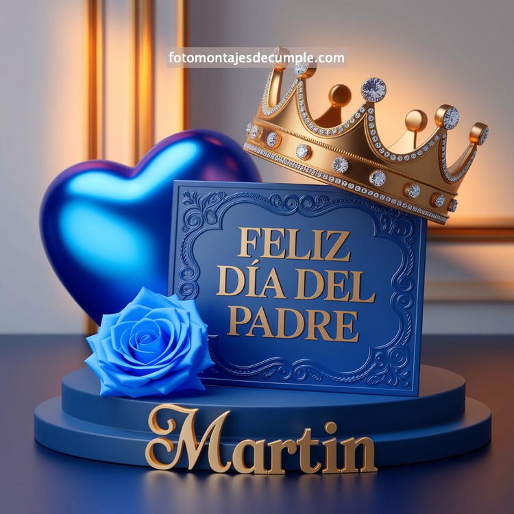 Nombres con feliz día del padre 89 descargar gratis nombres dia del padre