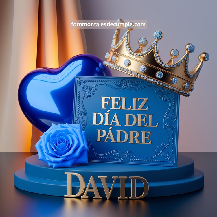 Nombres con feliz día del padre 88 descargar gratis nombres dia del padre