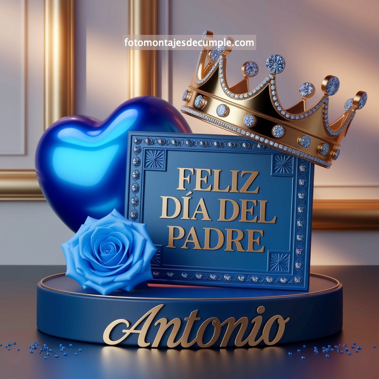 Nombres con feliz día del padre 87 descargar gratis nombres dia del padre