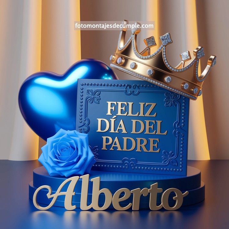 Nombres con feliz día del padre 86 descargar gratis nombres dia del padre