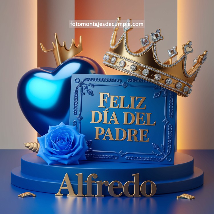 Nombres con feliz día del padre 85 descargar gratis nombres dia del padre