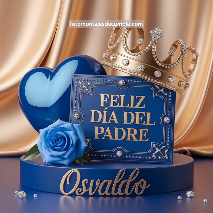 Nombres con feliz día del padre 84 descargar gratis nombres dia del padre