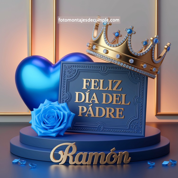 Nombres con feliz día del padre 82 descargar gratis nombres dia del padre