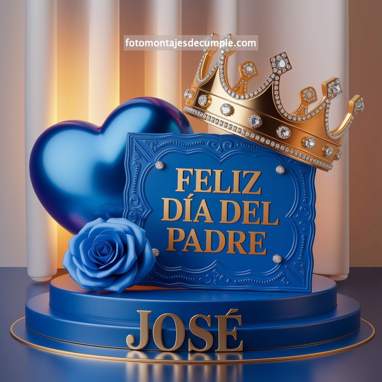 Nombres con feliz día del padre 99 descargar gratis nombres dia del padre