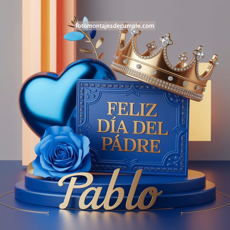 Nombres con feliz día del padre 81 descargar gratis nombres dia del padre