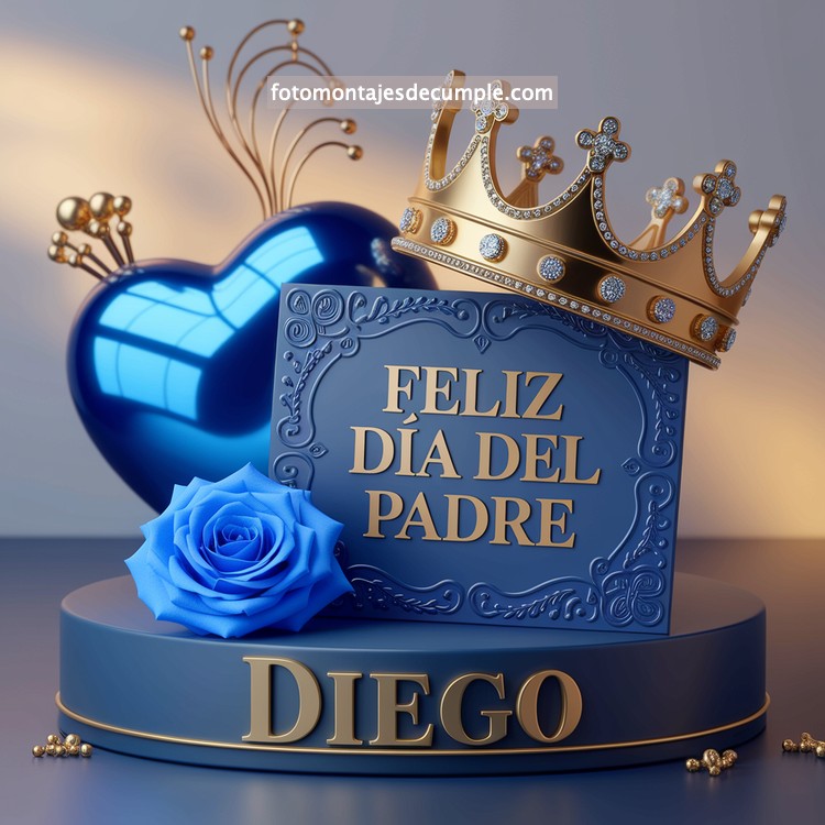 Nombres con feliz día del padre 80 descargar gratis nombres dia del padre