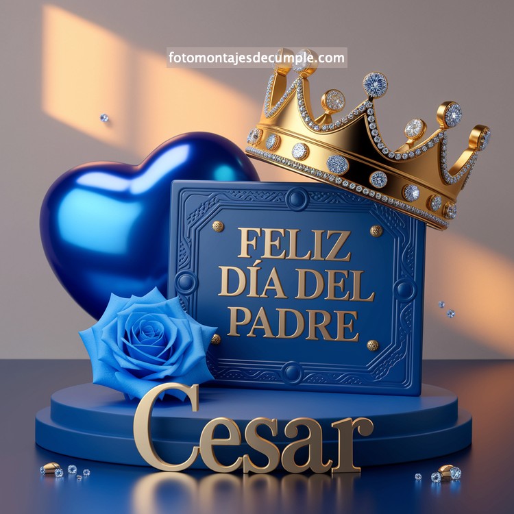 Nombres con feliz día del padre 79 descargar gratis nombres dia del padre