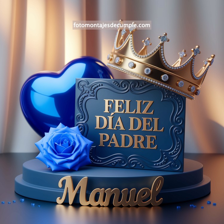 Nombres con feliz día del padre 78 descargar gratis nombres dia del padre