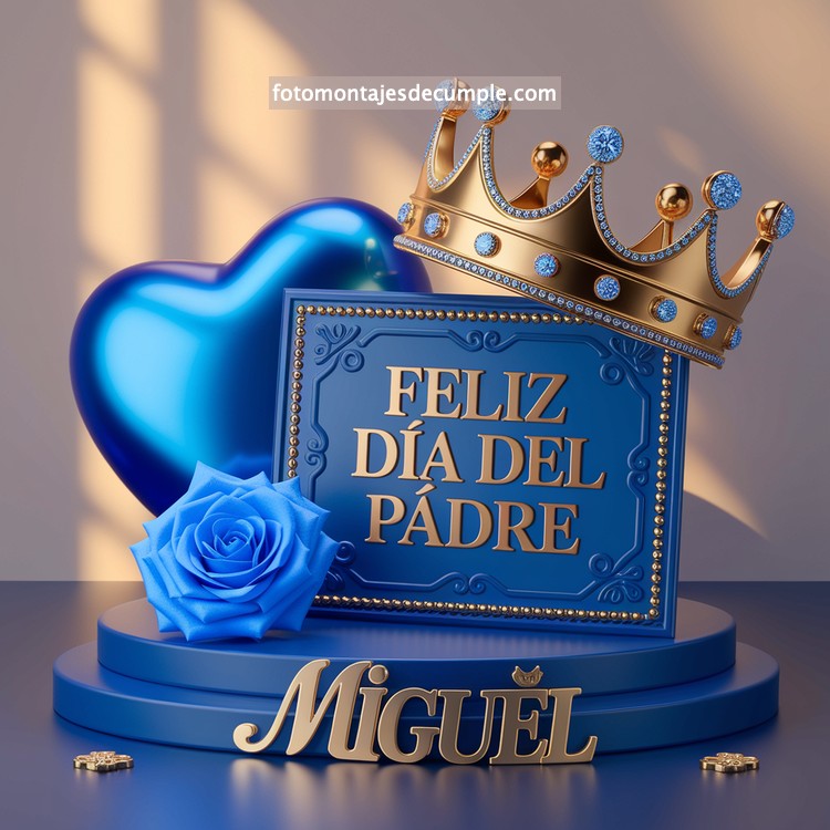 Nombres con feliz día del padre 77 descargar gratis nombres dia del padre