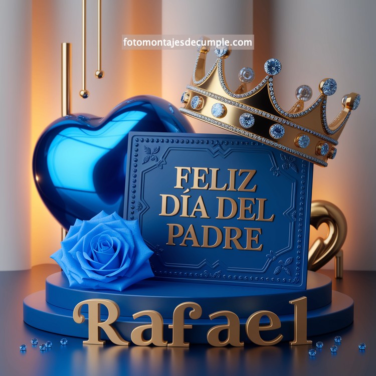 Nombres con feliz día del padre 76 descargar gratis nombres dia del padre