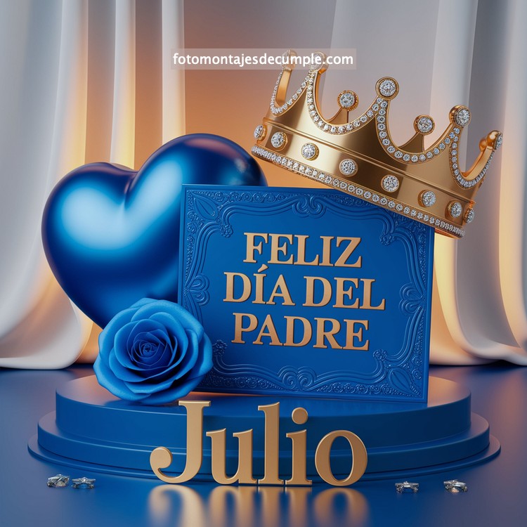 Nombres con feliz día del padre 74 descargar gratis nombres dia del padre