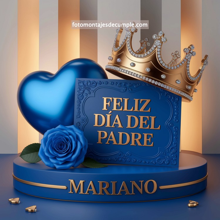 Nombres con feliz día del padre 73 descargar gratis nombres dia del padre