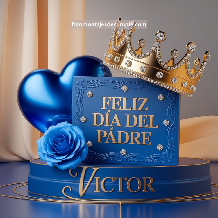 Nombres con feliz día del padre 72 descargar gratis nombres dia del padre