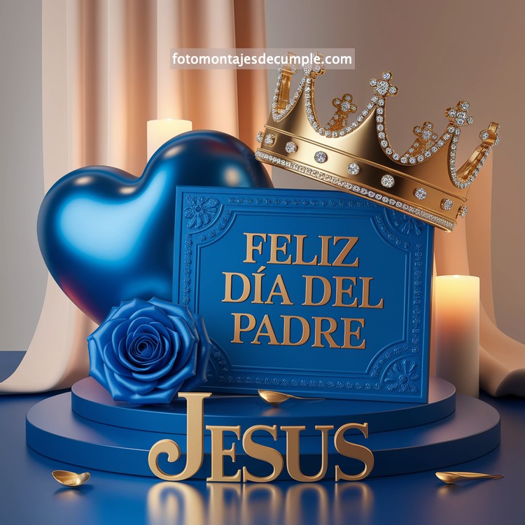 Nombres con feliz día del padre 98 descargar gratis nombres dia del padre