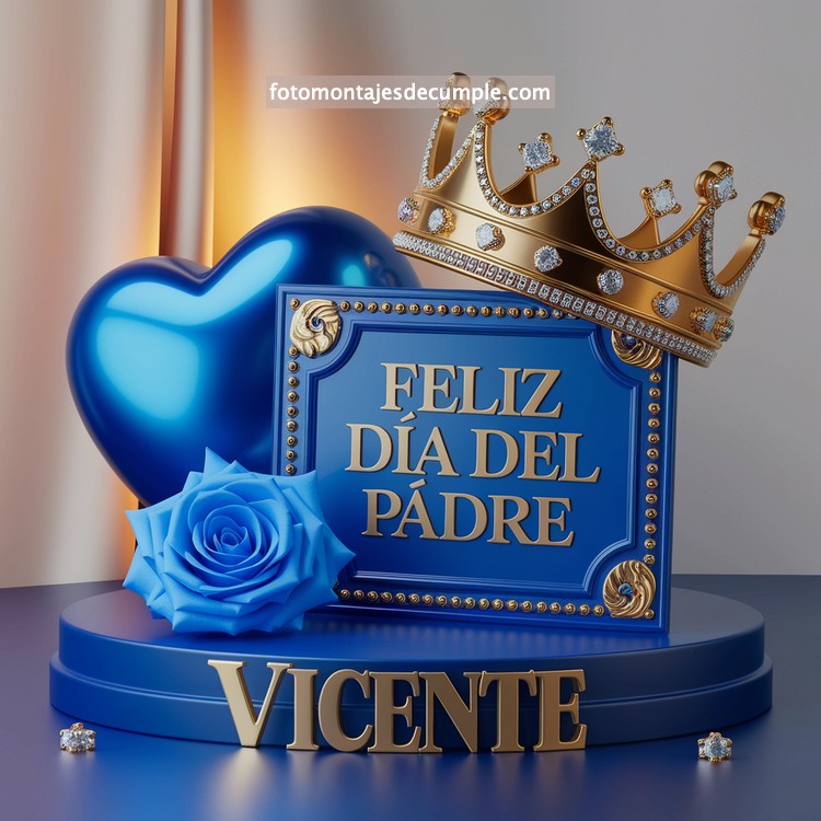 Nombres con feliz día del padre 71 descargar gratis nombres dia del padre