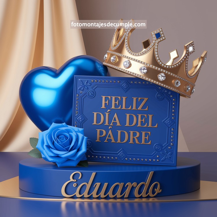 Nombres con feliz día del padre 70 descargar gratis nombres dia del padre