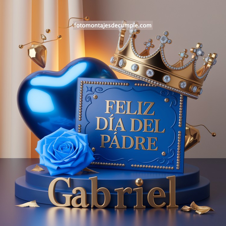 Nombres con feliz día del padre 69 descargar gratis nombres dia del padre