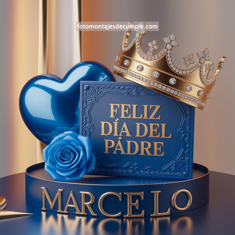 Nombres con feliz día del padre 68 descargar gratis nombres dia del padre