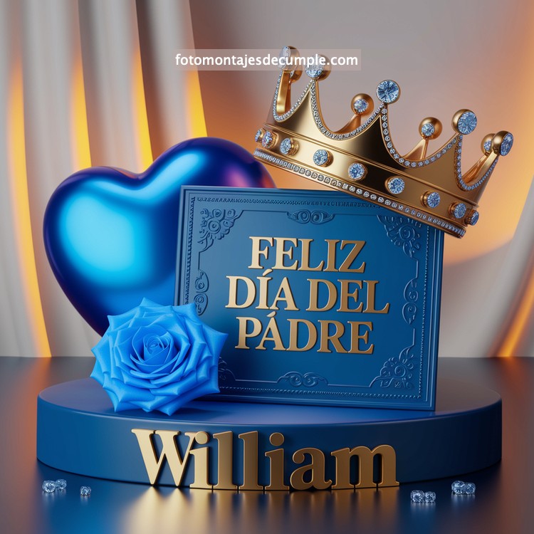 Nombres con feliz día del padre 67 descargar gratis nombres dia del padre